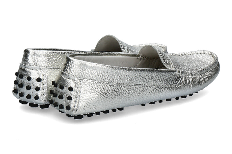scarparossa-mokassin-shimmer-argento_242200095_2 scarparossa-mokassin-shimmer-argento_242200095_2