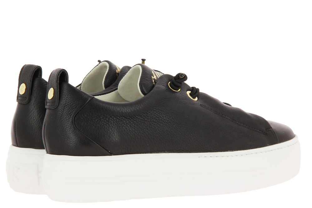 paul-green-sneaker-5017-028-232900185-black-gold-0001