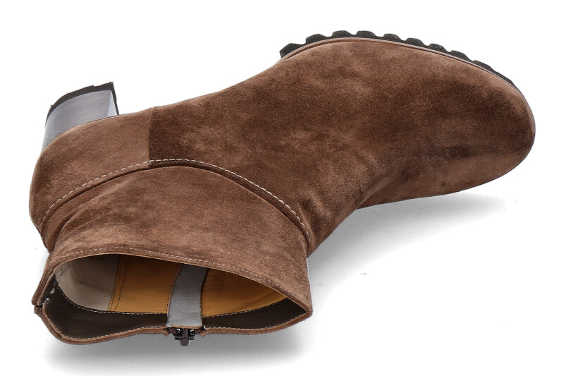 Truman´s Stiefelette SETA 325M (39½) Truman´s Stiefelette SETA 325M (39½)