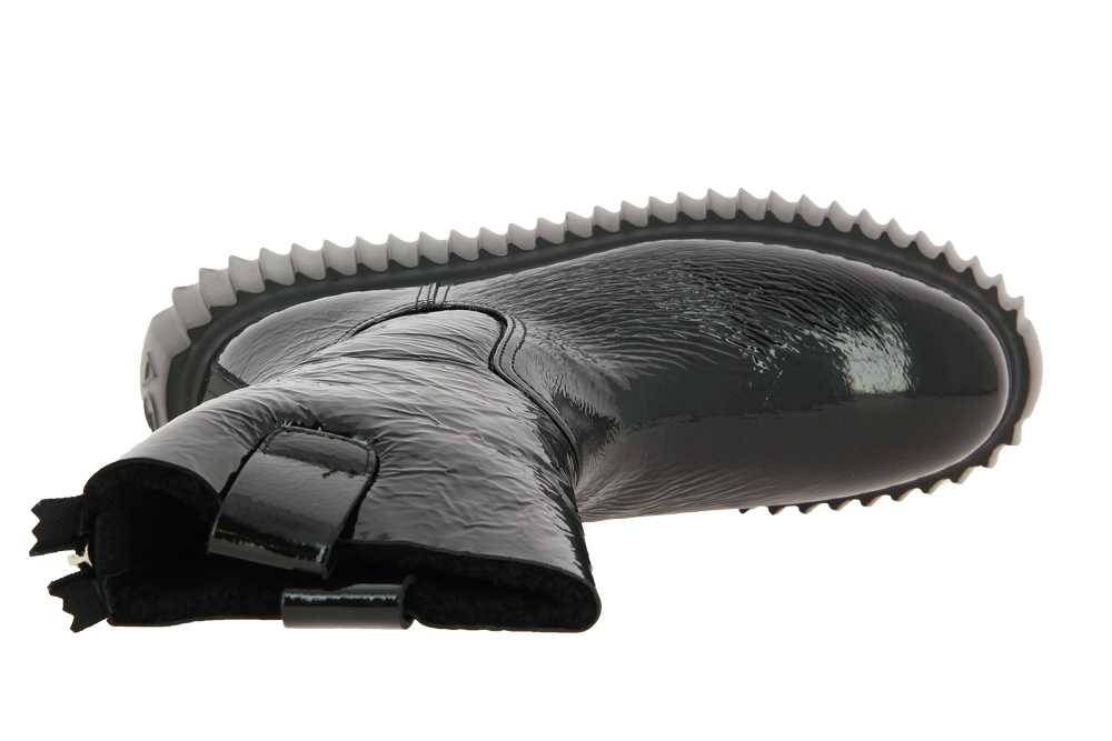 AGL-Boots-D751529-Nero-251100012-0007 AGL-Boots-D751529-Nero-251100012-0007
