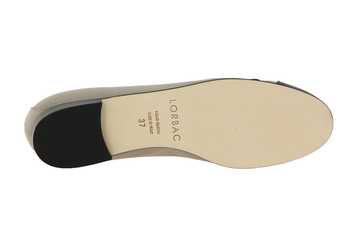 Lorbac-Ballerina-7642-Perlato-Beige-221900346-0006