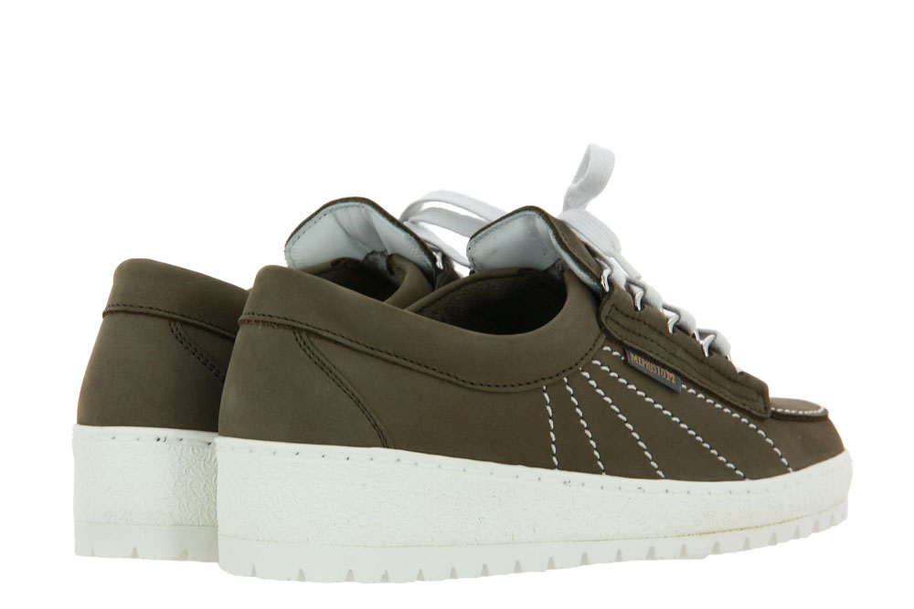 Mephisto Sneaker LADY KAKI MAYA 894 (38½)