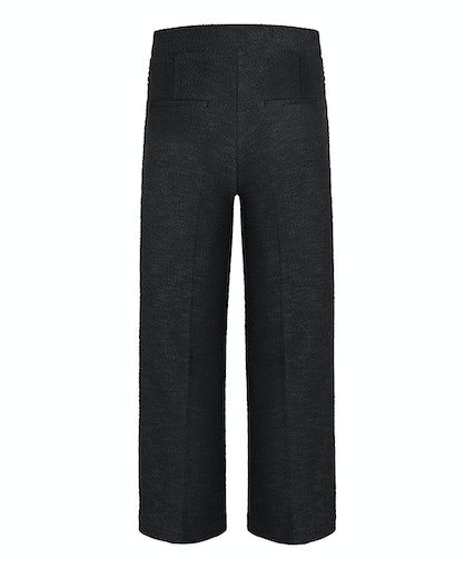 CAMBIO_33_099_6325 0380-05_2