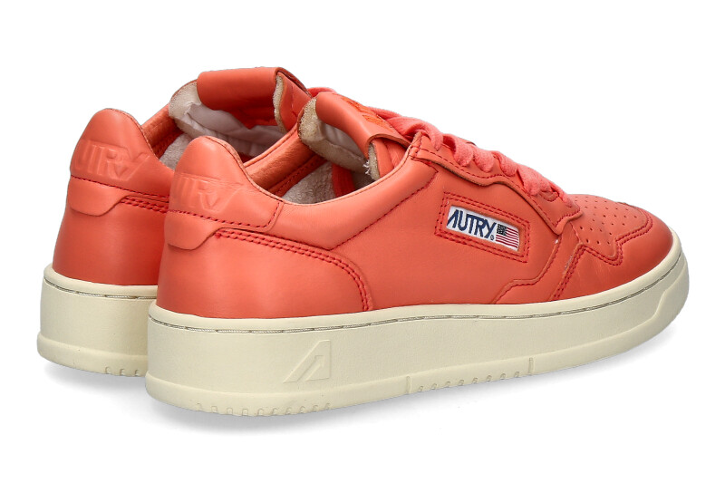 autry-sneaker-medalist-coral-goat-GG24_232500051_2 autry-sneaker-medalist-coral-goat-GG24_232500051_2