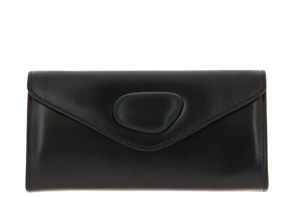 Brunate Tasche FIONA NAPPA BLACK