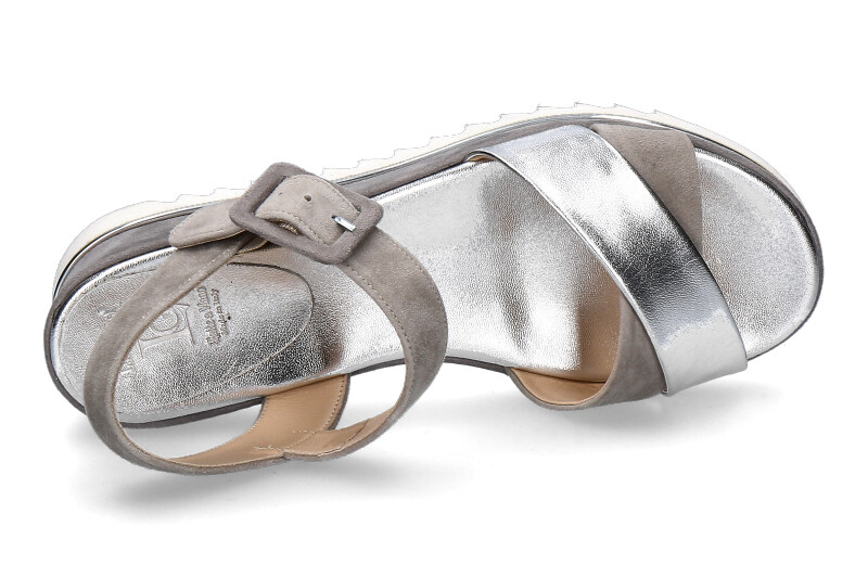 luca-grossi-sandal-B928S_^281900262_5