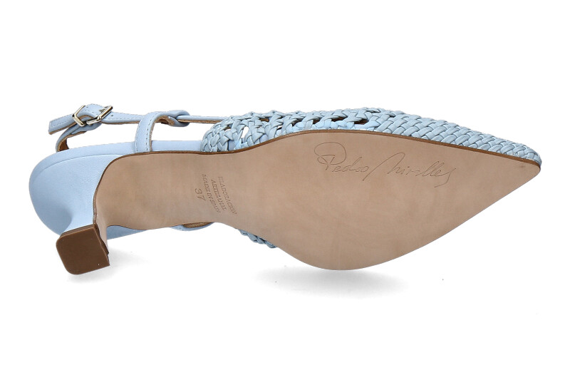 pedro-miralles-sling-13777-trenza-sky_271800035_5 pedro-miralles-sling-13777-trenza-sky_271800035_5