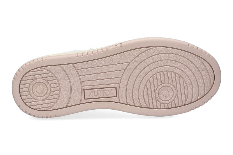 autry-sneaker-AULW-BB52-white-pink_232500050_4 autry-sneaker-AULW-BB52-white-pink_232500050_4
