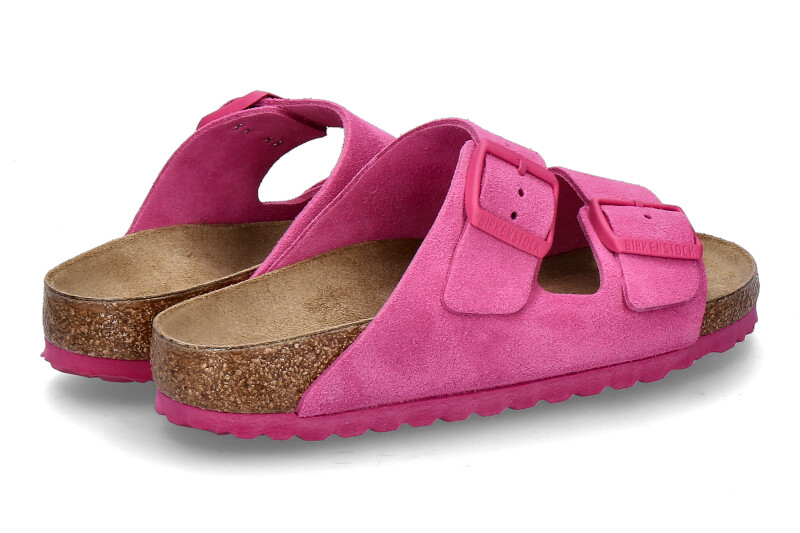 birkenstock-arizona-fuchsia-tulip-schmal-1027069_274500014_2 birkenstock-arizona-fuchsia-tulip-schmal-1027069_274500014_2