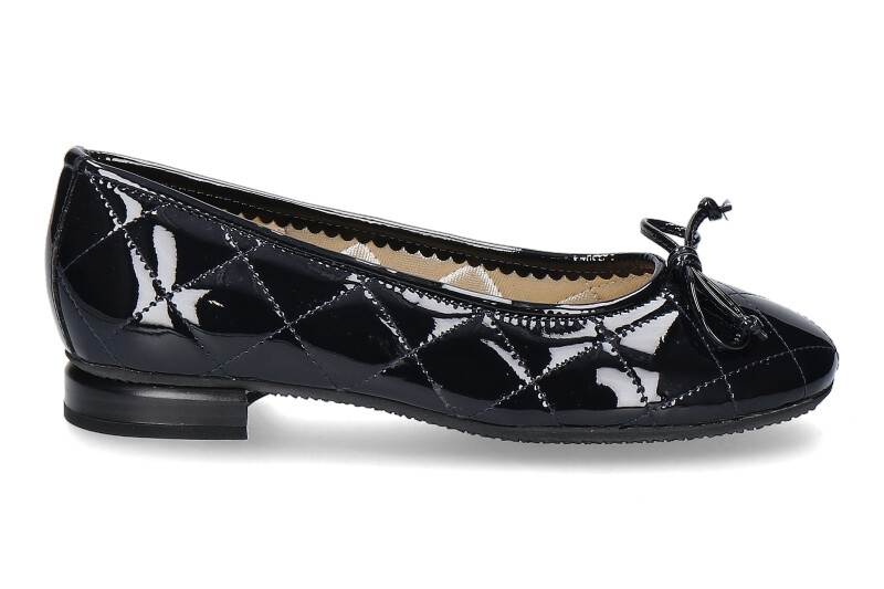 brunate-ballerina-1283-blu_221800014_3 brunate-ballerina-1283-blu_221800014_3