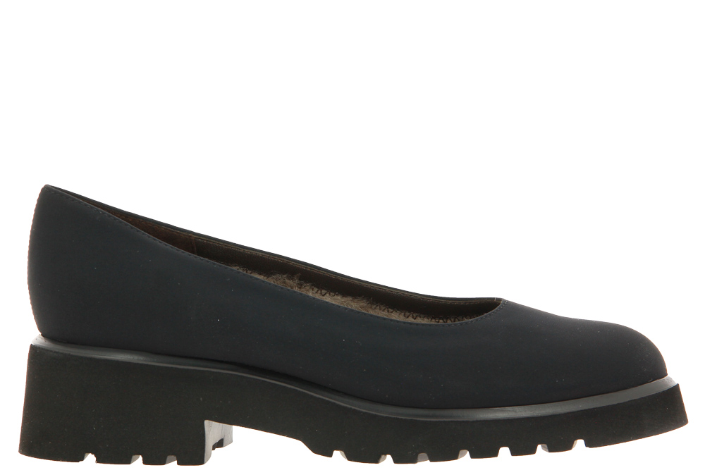 Brunate-Slipper-Gefüttert-32093-Step-Nero-242000245-0005 Brunate-Slipper-Gefüttert-32093-Step-Nero-242000245-0005
