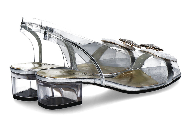 azuree-cannes-sandal-mega-metis-argent_282900139_2 azuree-cannes-sandal-mega-metis-argent_282900139_2