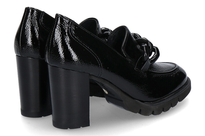 paul-green-trotteur-black_249000014_2 paul-green-trotteur-black_249000014_2