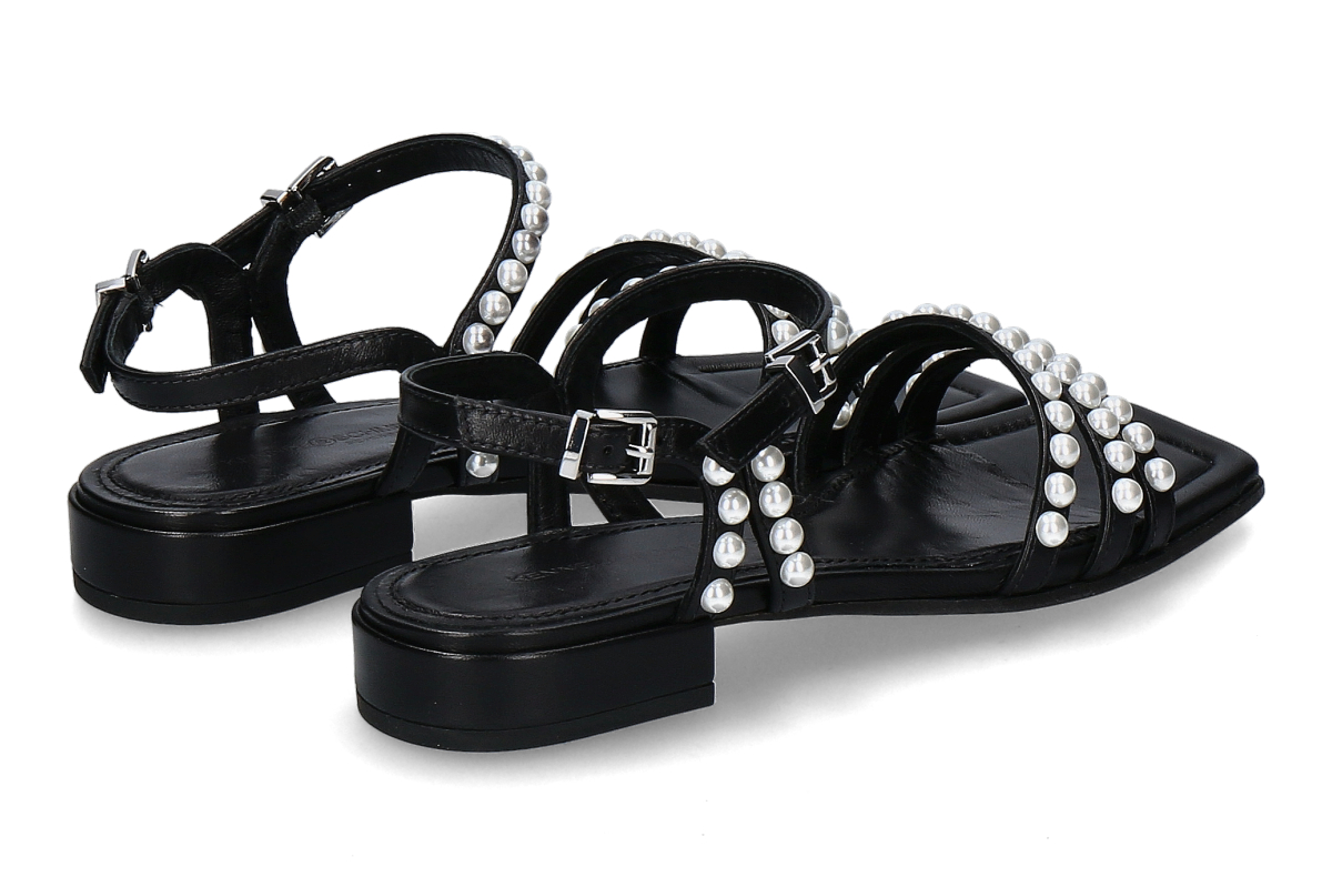 kennel schmenger schwarz pearl_281000250_2