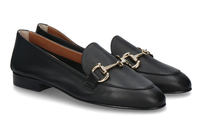 Agostini-5000-Pluma Nero_242000240_1