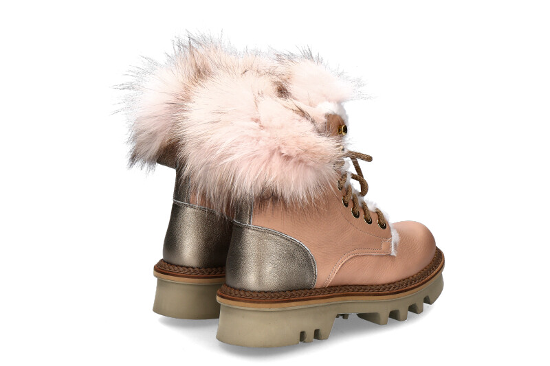 montelliana-boots-eva-powder-pink_261400002_2 montelliana-boots-eva-powder-pink_261400002_2