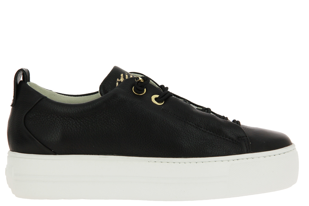 paul-green-sneaker-5017-028-232900185-black-gold-0002