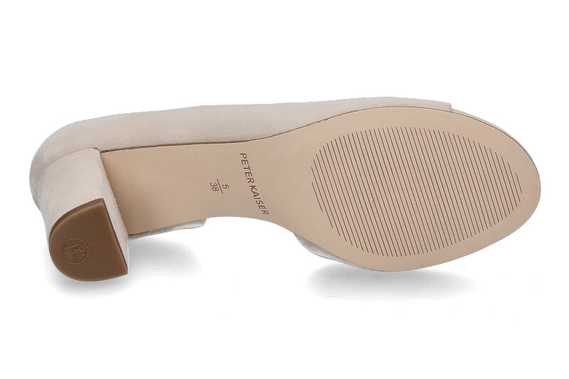 peter-kaiser-pumps-suede-sand_283300038_5 peter-kaiser-pumps-suede-sand_283300038_5