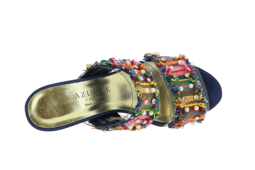 Azuree-Sandale-Merra-Multi-281900365-0006 Azuree-Sandale-Merra-Multi-281900365-0006