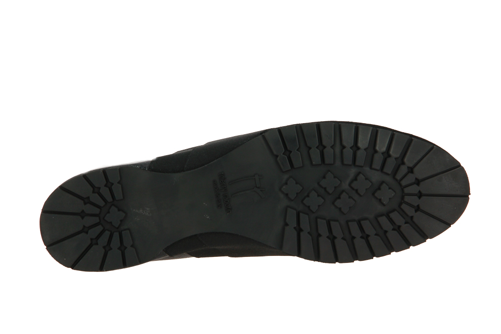 Thierry-Rabotin-2341T-242000281-0004 Thierry-Rabotin-2341T-242000281-0004