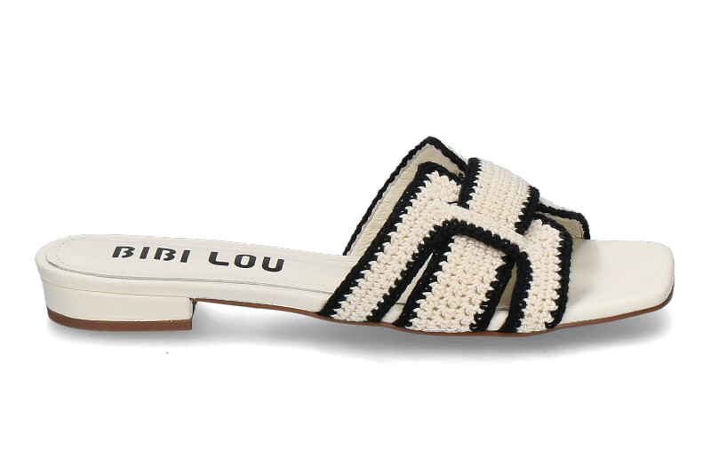bibi-lou-mule-760Z87VK-blanco-white_271100064_3