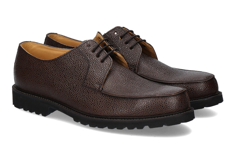 Ludwig-reiter-wachauer-S-138-SGD-mocca_136300059_1 Ludwig-reiter-wachauer-S-138-SGD-mocca_136300059_1
