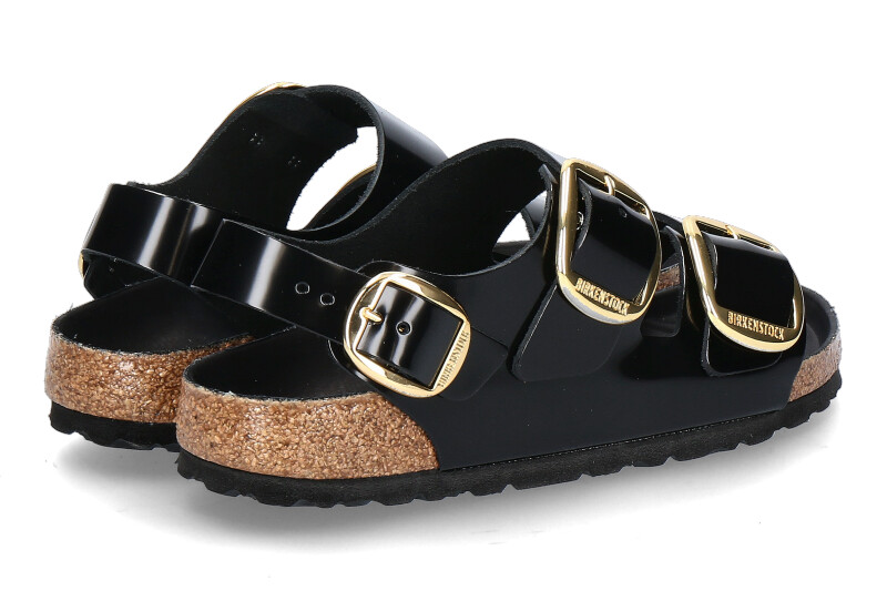 birkenstock-milano-big-buckle-high-shine-black_274000005_2 birkenstock-milano-big-buckle-high-shine-black_274000005_2