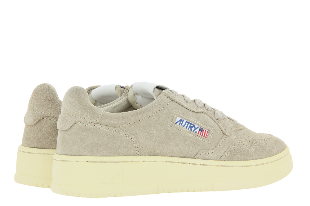 autry-sneaker-AULW-ss15-236400043-0003