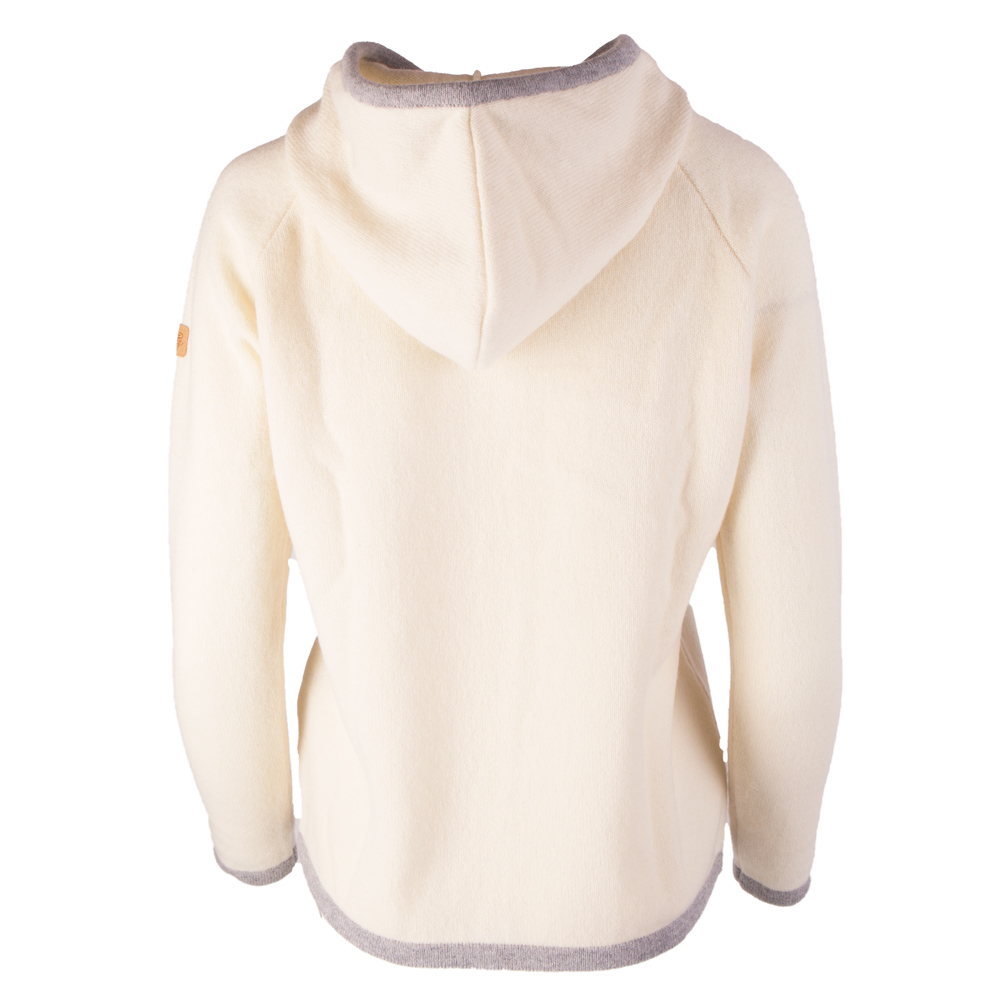 liebling-hoddie-rosemarie-beige-grey1