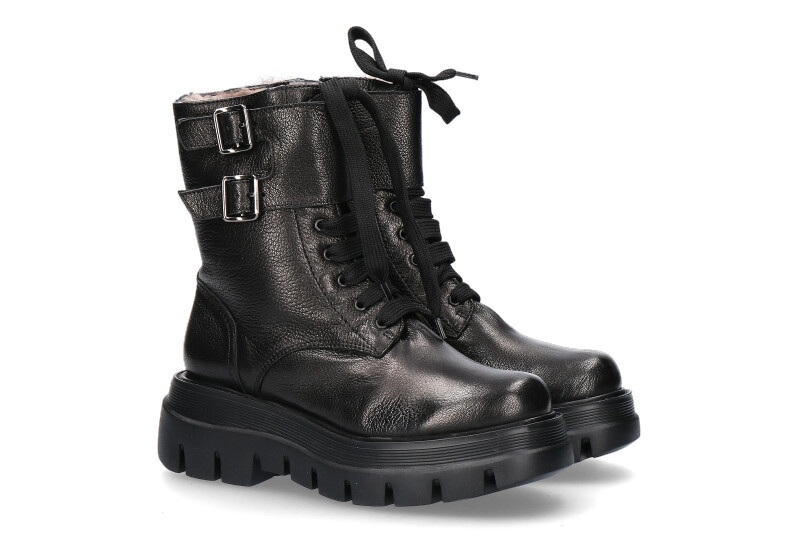 brunate-stiefelette-38401-epoque-nero_261000023_1 brunate-stiefelette-38401-epoque-nero_261000023_1