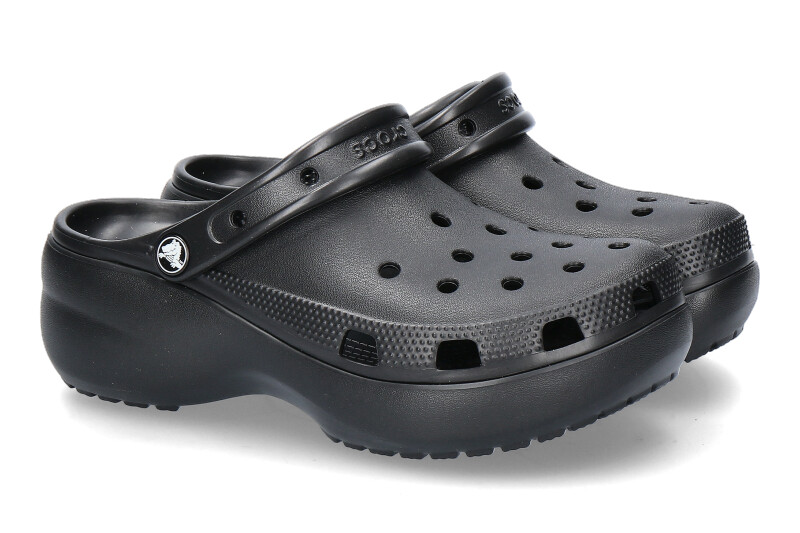 crocs-classic-platform-clog-206750-001__1