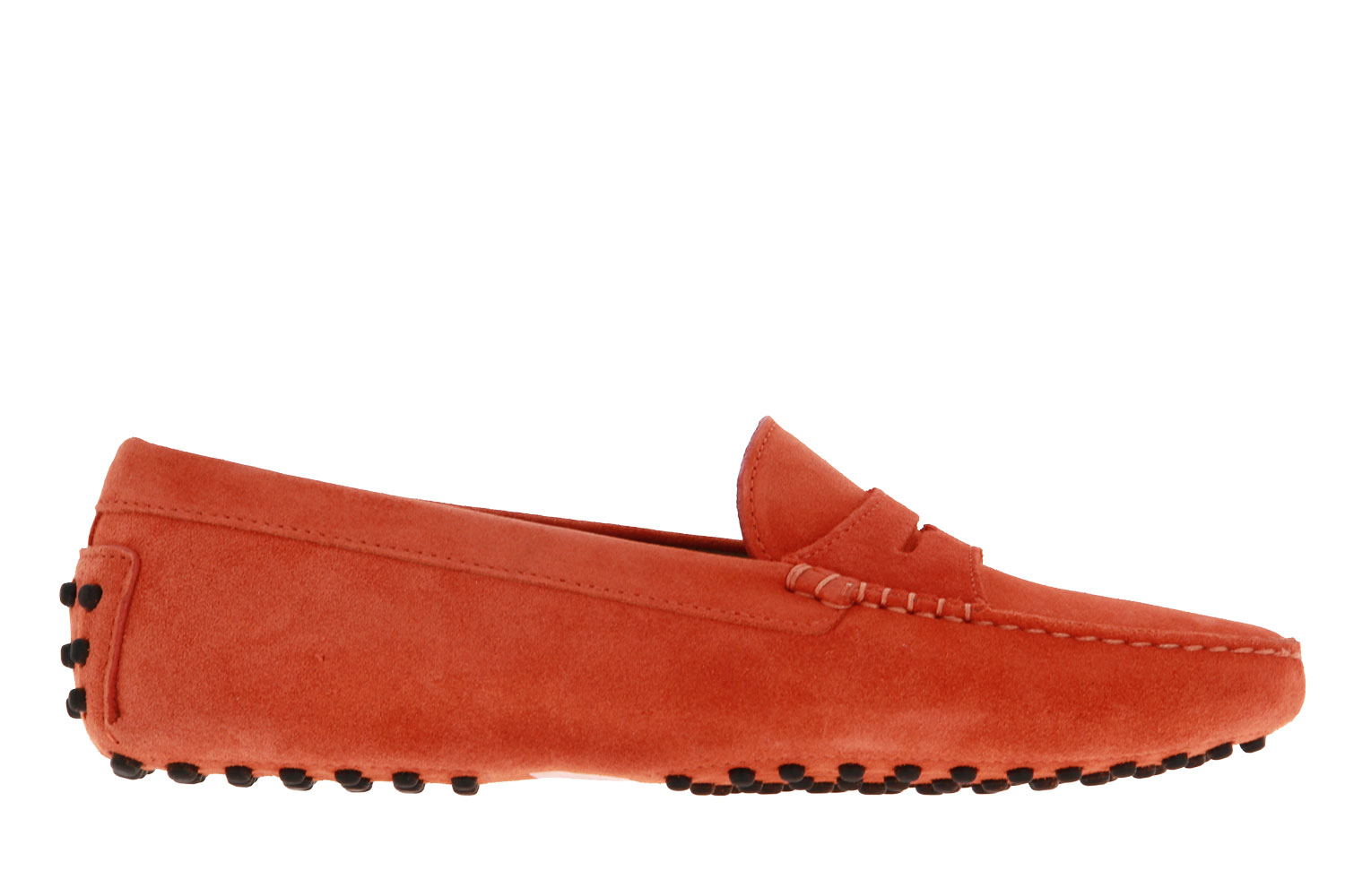 Patrizio Dolci Mokassin VELOUR SALAMANCA (37½) Patrizio Dolci Mokassin VELOUR SALAMANCA (37½)