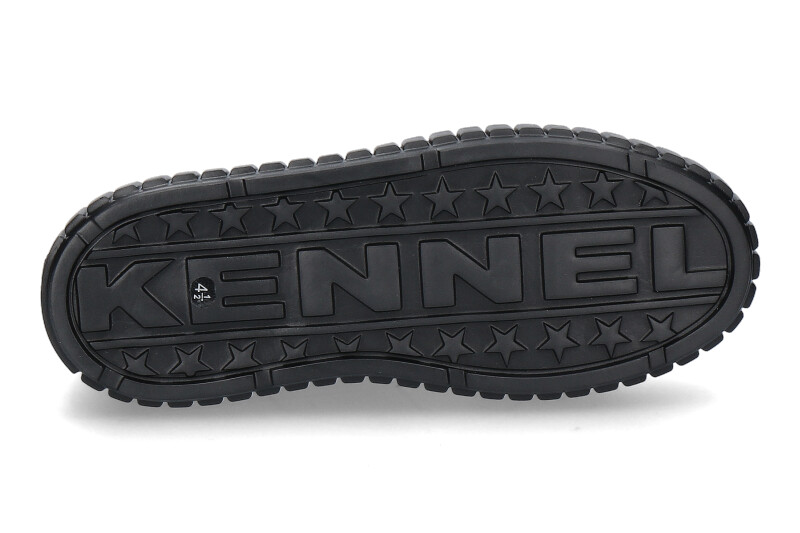 kennel-schmenger-sneaker-zap-25270-610__5 kennel-schmenger-sneaker-zap-25270-610__5