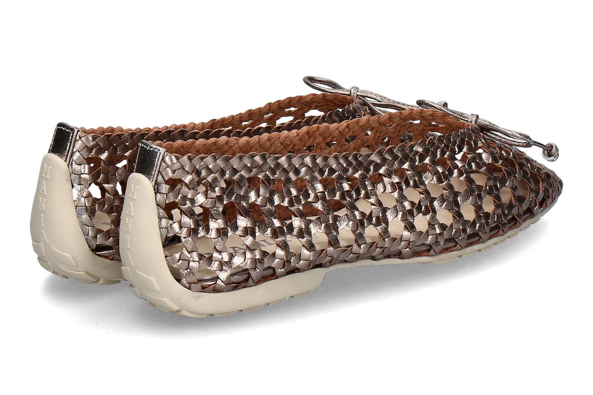 Mania Ballerina TRENZA52251 JAZMIN_2214 00146_2