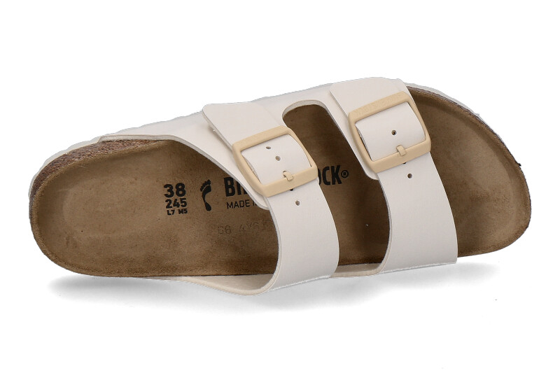 birkenstock-pantolette-arizona-schmal-1027339_278100034_4 birkenstock-pantolette-arizona-schmal-1027339_278100034_4