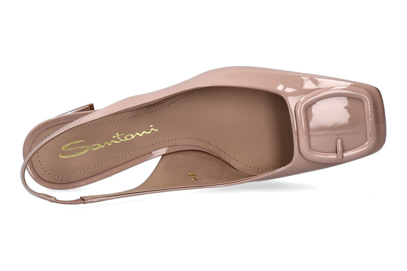 santoni-sling-WDMN70342-beige_223500104_4 santoni-sling-WDMN70342-beige_223500104_4