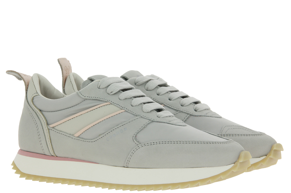 Copenhagen Studios CPH460 LIGHT GREY