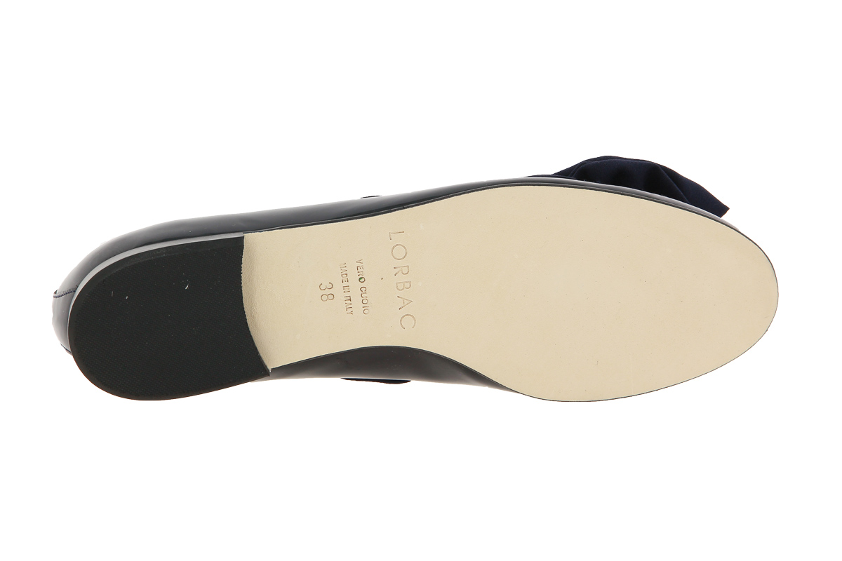 Lorbac-Slipper-7143-Vernice-Marine-212800001-0011