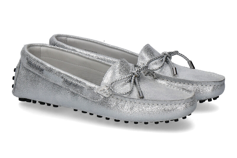 scarparossa-mokassin-3055-argento-silver_242200097_1 scarparossa-mokassin-3055-argento-silver_242200097_1