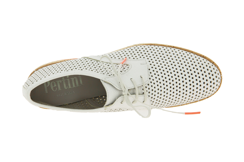 pertini-lace-up-242100082-white-0004