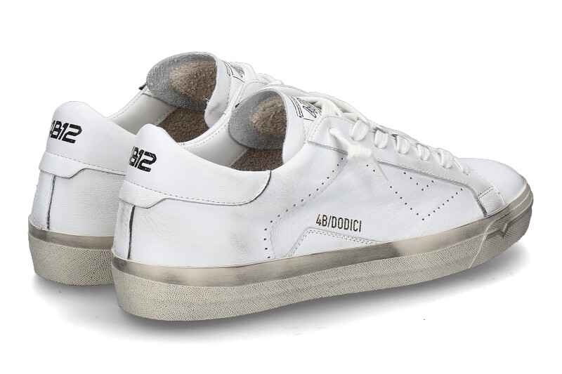 4B12-sneaker-evo-white-U08__2