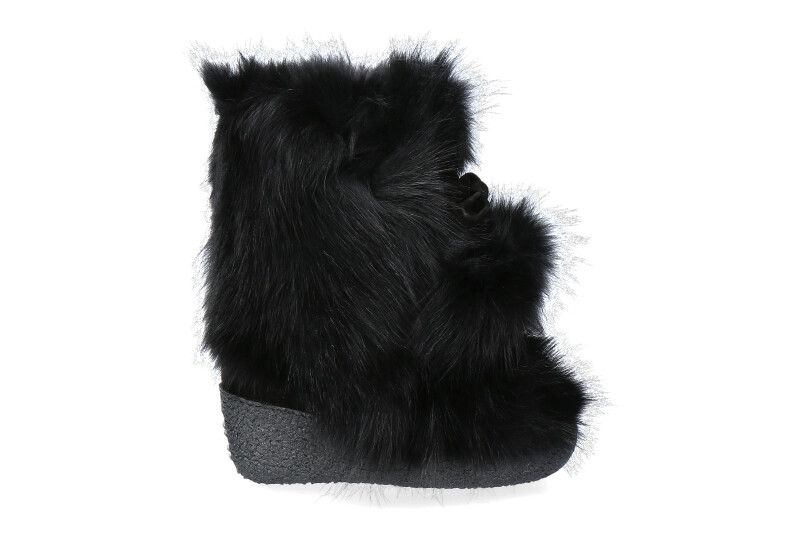 diavolezza-fur-boots-685-black-fox_266000031_3
