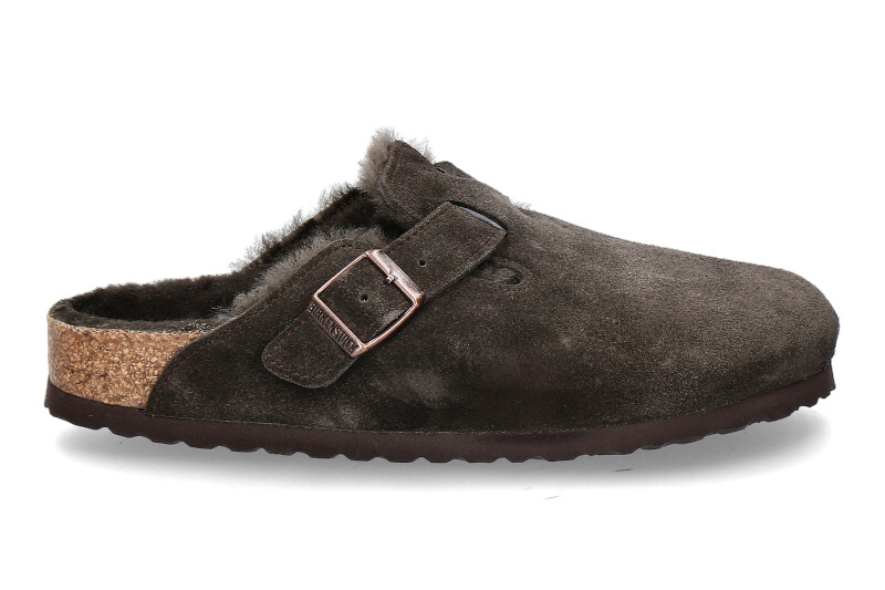 birkenstock-clogs-boston-shearling-mocca-1020529_248300049_3 birkenstock-clogs-boston-shearling-mocca-1020529_248300049_3