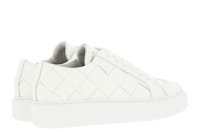 Copenhagen-Sneaker-CPH421-vitello-white-0006