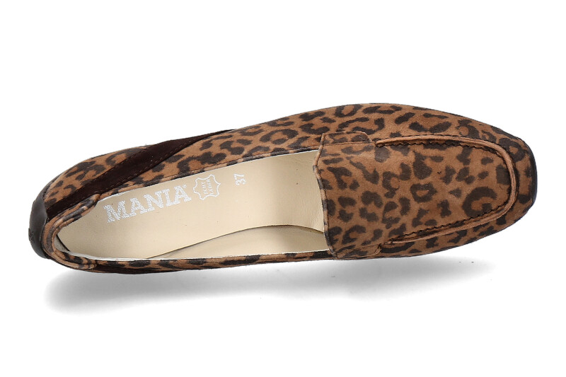 mania-slipper-MB.825P-leopardino_246400020_4