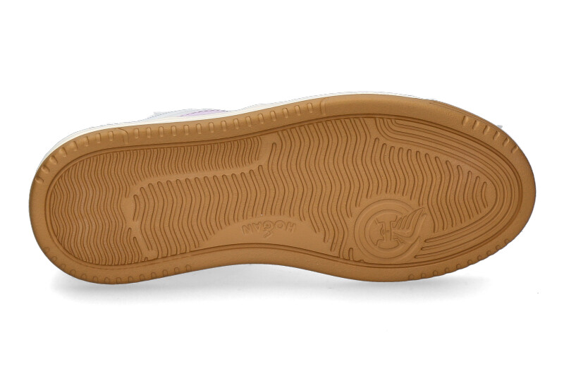 hogan-sneaker-allacciata-infilature_236900311_5 hogan-sneaker-allacciata-infilature_236900311_5