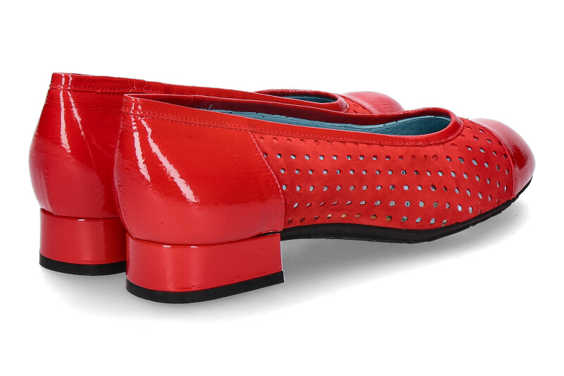 thierry-rabotin-pumps-S303-red_221500090_2 thierry-rabotin-pumps-S303-red_221500090_2