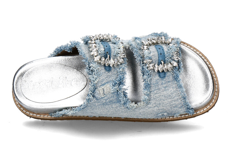 coral-blue-CB-K224-23-denim-buckle_271100049_4 coral-blue-CB-K224-23-denim-buckle_271100049_4