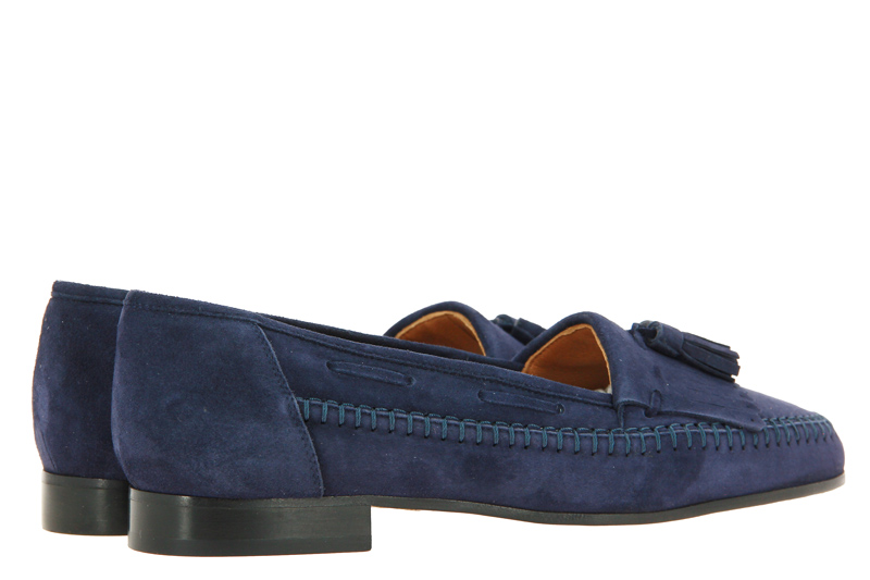 scarparossa-slipper-comoscio-blue-242800177-0002 scarparossa-slipper-comoscio-blue-242800177-0002