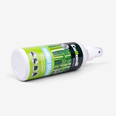 Collonil Bamboo Lotion